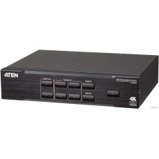 KVM переключатель Aten VP1420
