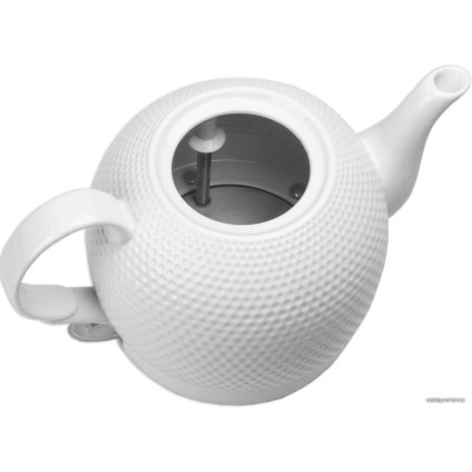 Электрический чайник Optimum CJS-1312