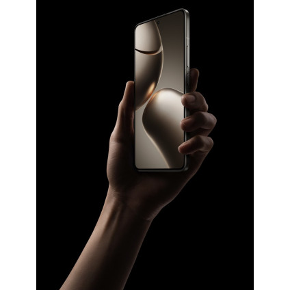 Телефон Xiaomi 14T Pro 12GB/256GB международная версия (серый титан)