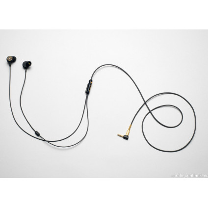 Наушники Marshall Mode EQ