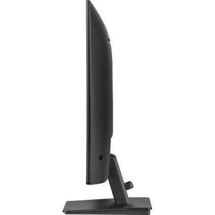 Монитор Iiyama ProLite XU2792UHSU-B6