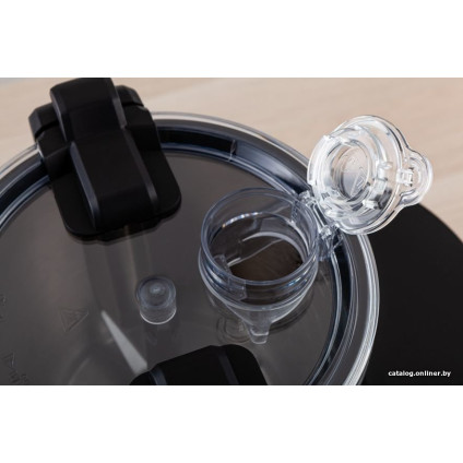 Кухонный процессор Eldom MFC2506