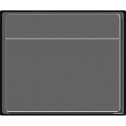 Варочная панель Gorenje GT641KB