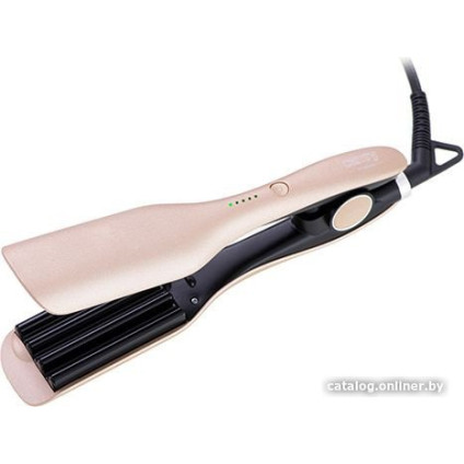 Щипцы-гофре Camry CR 2323