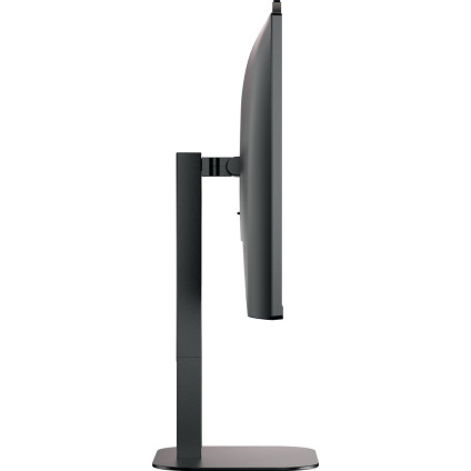 Монитор AOC 24V5CW