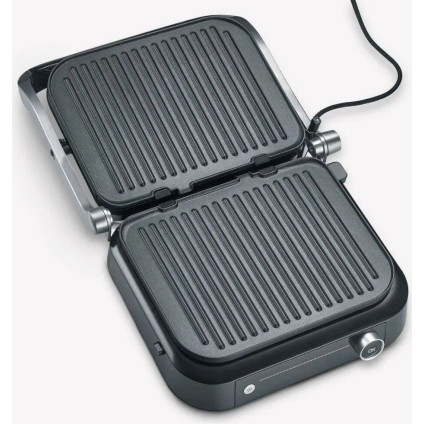 Электрогриль Severin KG 2395