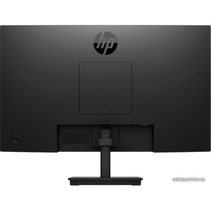 Монитор HP V24i 65P58E9