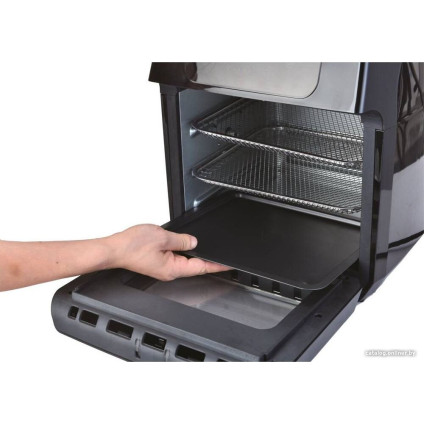 Аэрогриль (аэрофритюрница) LUND 67590