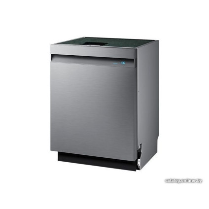 Встраиваемая посудомоечная машина Samsung DW60A8070US/EO