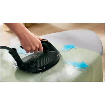 Утюг Philips PerfectCare 7000 PSG7300/20