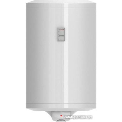 Накопительный электрический водонагреватель Biawar Classic II TGR 30 N