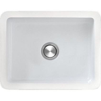 Кухонная мойка Berg Klio BRK22CL