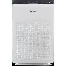 Очиститель воздуха Winix Zero