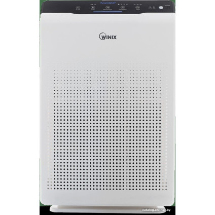 Очиститель воздуха Winix Zero