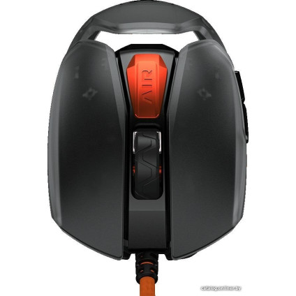 Игровая мышь Cougar Airblader Tournament (черный)