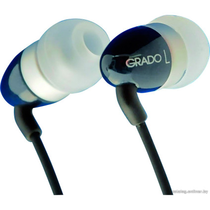 Наушники Grado GR8