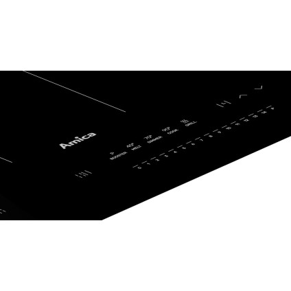 Варочная панель Amica PIH6542PHTSUN HC 3.0