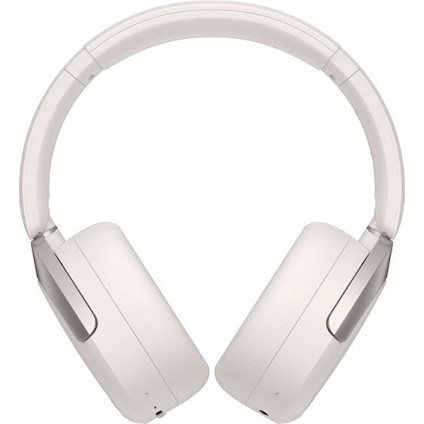 Наушники Edifier W830NB (белый)