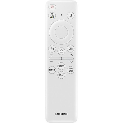 Проектор Samsung The Freestyle 2nd Gen.