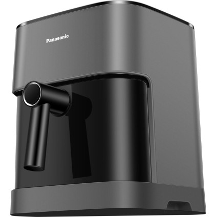 Аэрогриль (аэрофритюрница) Panasonic NF-CC500