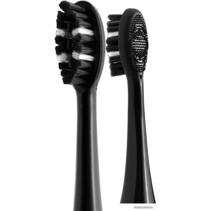 Электрическая зубная щетка Vitammy Onyx