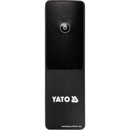 Инфракрасный обогреватель Yato YT-99501