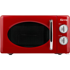 Микроволновая печь Girmi FM2102