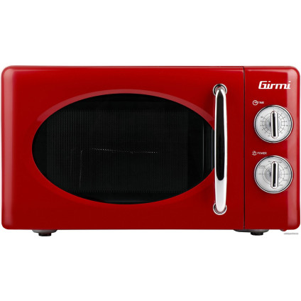 Микроволновая печь Girmi FM2102