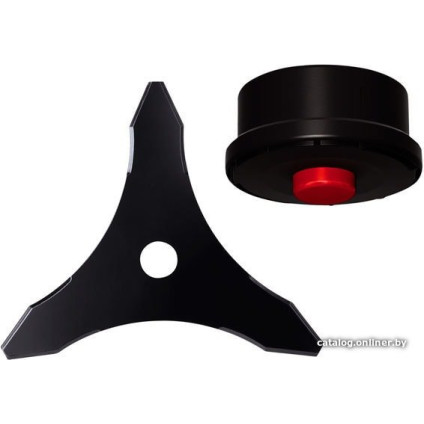 Триммер Einhell PXC Agillo (без АКБ)