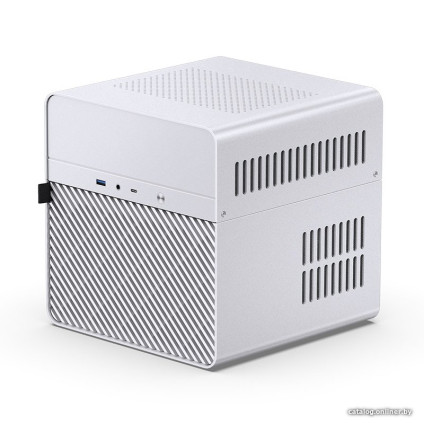 Корпус Jonsbo N2 (белый)