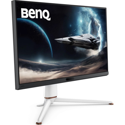 Игровой монитор BenQ Mobiuz EX321UX