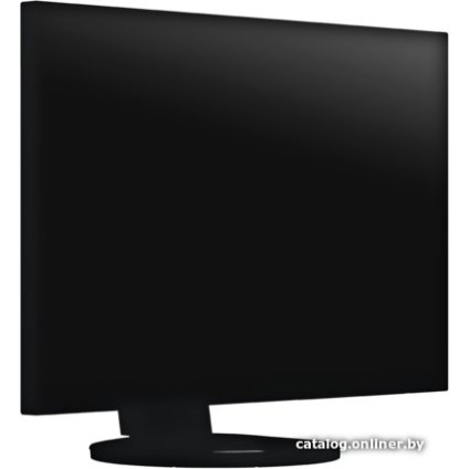 Монитор EIZO FlexScan EV2495-BK