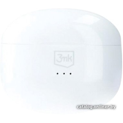 Наушники 3mk LifePods