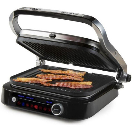 Электрогриль Domo DO9249G