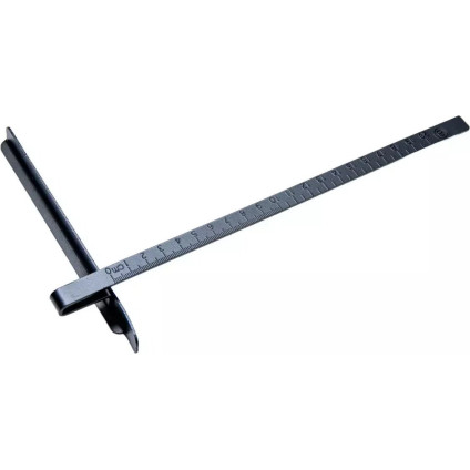 Дисковая (циркулярная) пила Dedra DED7925