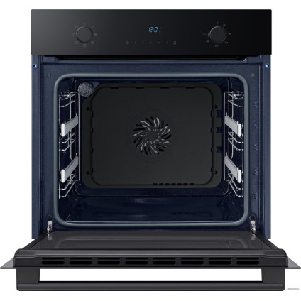 Электрический духовой шкаф Samsung NV68A1145CK