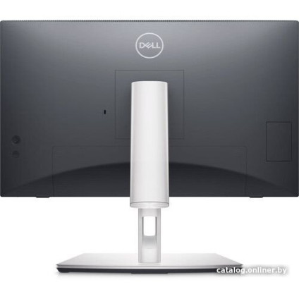 Монитор Dell P2424HT