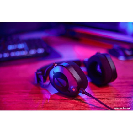 Наушники RODE NTH-100 (черный)