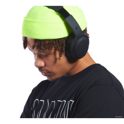 Наушники Skullcandy Crusher ANC 2