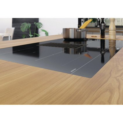 Варочная панель Gorenje G600 HET949BSC