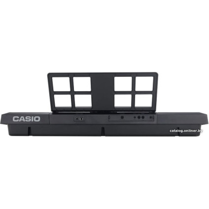 Синтезатор Casio CT-X3000