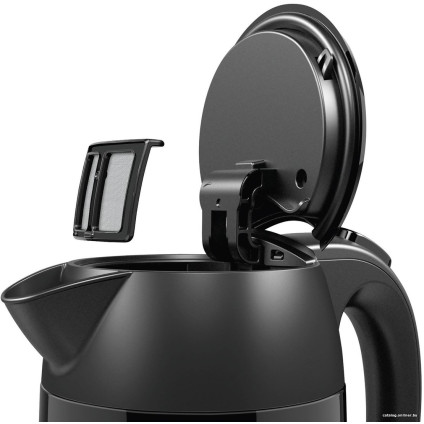 Электрический чайник Bosch TWK3P423