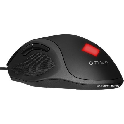 Игровая мышь HP OMEN Vector