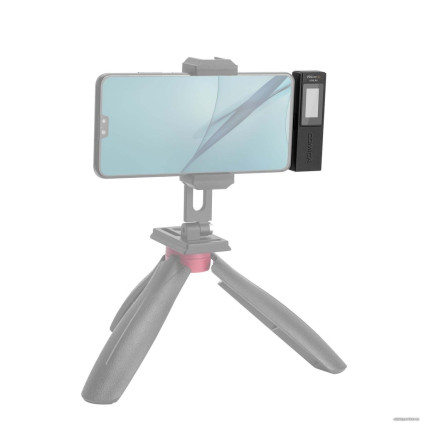 Радиосистема Comica VDLive10 USB (черный)