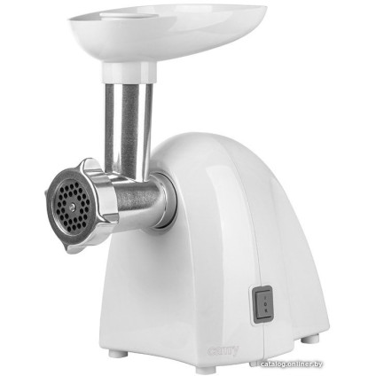 Мясорубка Camry CR 4802