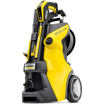Мойка высокого давления Karcher K7 Premium Smart Control Flex 1.317-235.0
