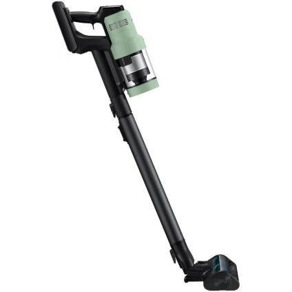 Пылесос Samsung Bespoke AI Jet Ultra Complete Extra VS90F40DEM/GE