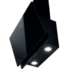 Кухонная вытяжка Whirlpool AKR 65F LM K