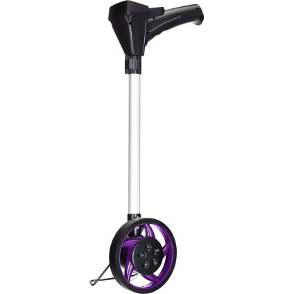 Курвиметр Ermenrich Reel WM10 84542