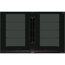 Варочная панель Siemens EX875LX67E